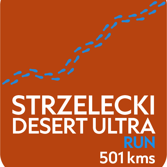 Logo Photo