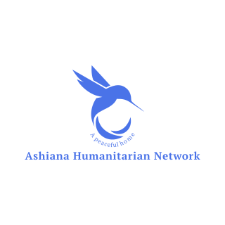 Logo Photo